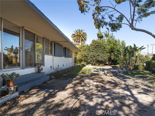 7 Cayuse Lane, Rancho Palos Verdes, California 90275, 4 Bedrooms Bedrooms, ,2 BathroomsBathrooms,Residential,Sold,Cayuse,SB23031667