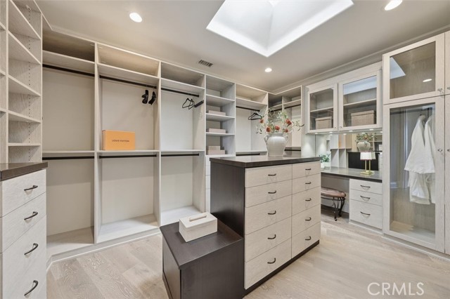 1000 Highview Ave, Manhattan Beach, California 90266, 5 Bedrooms Bedrooms, ,4 BathroomsBathrooms,Residential,For Sale,Highview Ave,SB25254287