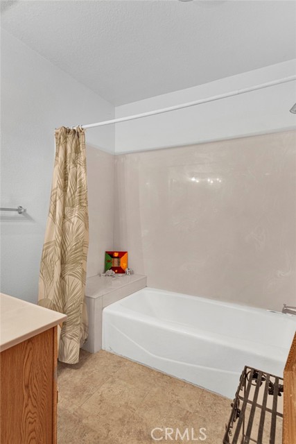 2 Bed Home for Sale in Helendale, California