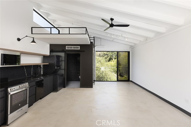 Detail Gallery Image 20 of 45 For 20412 Laguna Canyon Rd, Laguna Beach,  CA 92651 - – Beds | – Baths