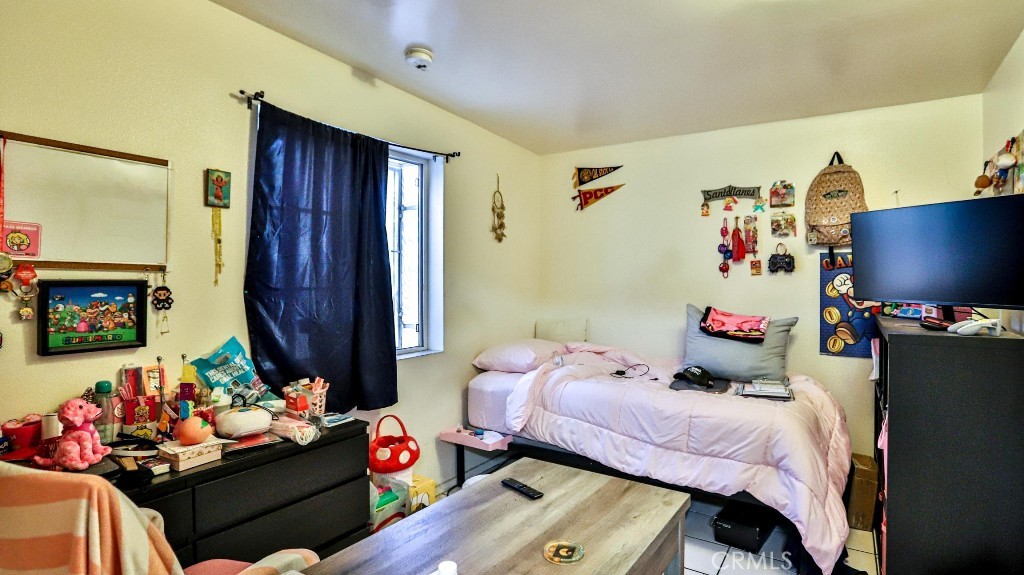 MLS #WS25253534 image #46