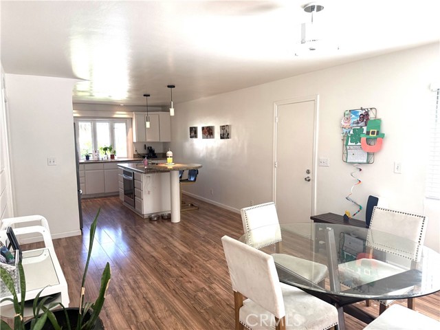 Detail Gallery Image 6 of 23 For 13851 Gimbert, Santa Ana,  CA 92705 - 3 Beds | 2 Baths