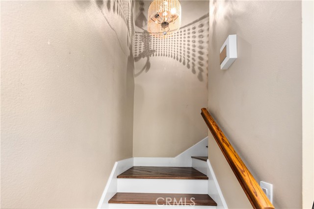 Detail Gallery Image 24 of 36 For 5497 E Willow Woods Ln #C,  Anaheim,  CA 92807 - 3 Beds | 1/1 Baths
