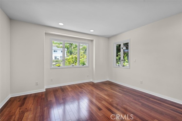 3550 Coolheights Drive, Rancho Palos Verdes CA: https://media.crmls.org/medias/c68c8d84-d088-4590-b6e7-c2e9199a709f.jpg