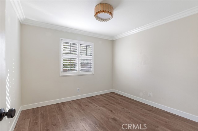 Detail Gallery Image 12 of 21 For 19 Garrison Loop, Ladera Ranch,  CA 92694 - 3 Beds | 2 Baths