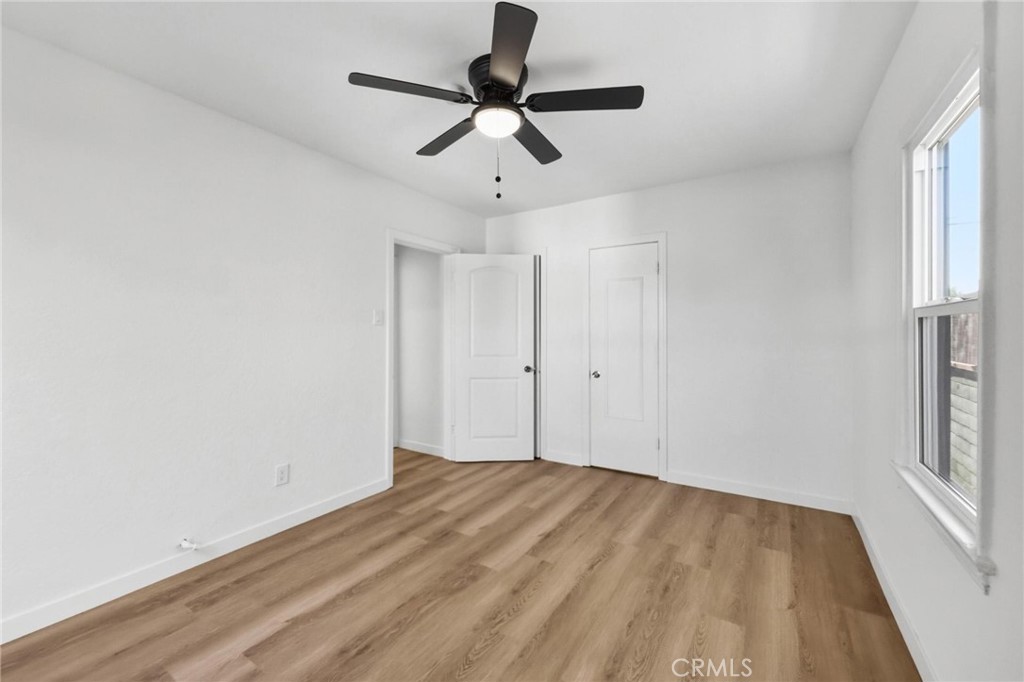 MLS #PW25276209 image #17