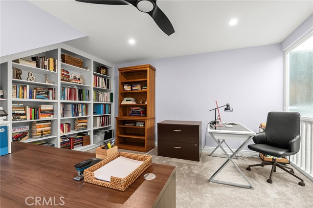 Detail Gallery Image 37 of 58 For 19 Guynn Bridge Ct, Chico,  CA 95926 - 4 Beds | 2/1 Baths