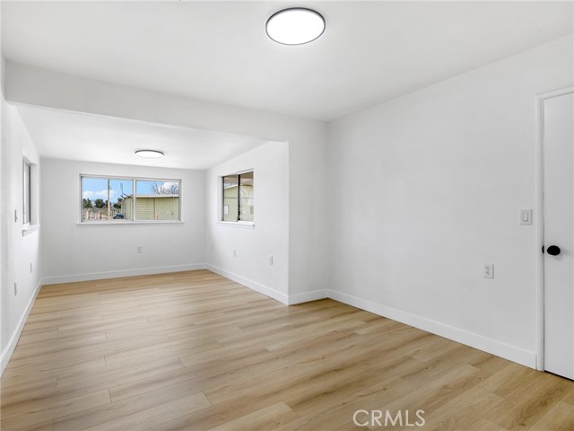 Detail Gallery Image 18 of 28 For 16730 Batson, Victorville,  CA 92395 - 3 Beds | 1/1 Baths