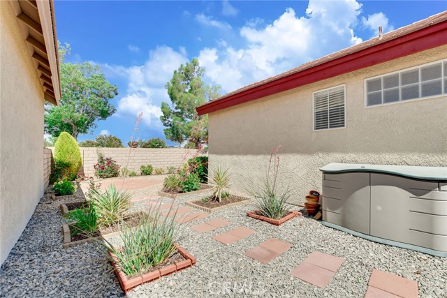 Detail Gallery Image 32 of 32 For 11241 Pleasant Hills Dr, Apple Valley,  CA 92308 - 2 Beds | 2 Baths