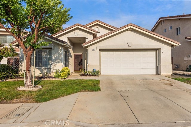 5290 Melbourne Pl, Riverside, CA 92508