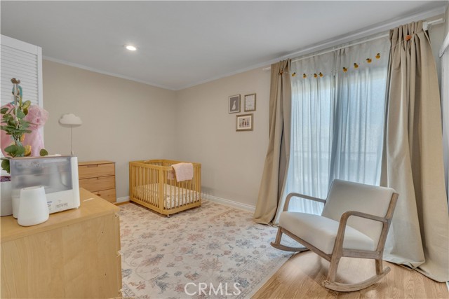 Detail Gallery Image 30 of 50 For 21040 Parthenia #25,  Canoga Park,  CA 91304 - 2 Beds | 2/1 Baths