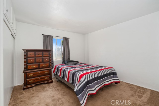 Detail Gallery Image 28 of 47 For 5382 Crest, Riverside,  CA 92503 - 4 Beds | 1/1 Baths