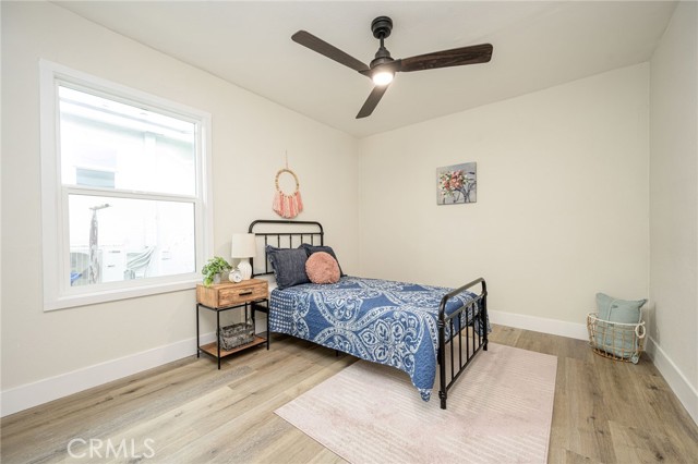 Detail Gallery Image 25 of 34 For 2200 S Alma St, San Pedro,  CA 90731 - 3 Beds | 2 Baths