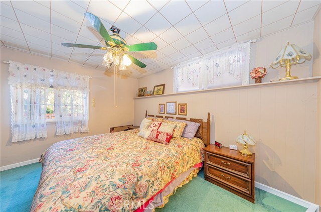 Detail Gallery Image 32 of 55 For 42585 Buckeye, Oakhurst,  CA 93644 - 3 Beds | 2 Baths