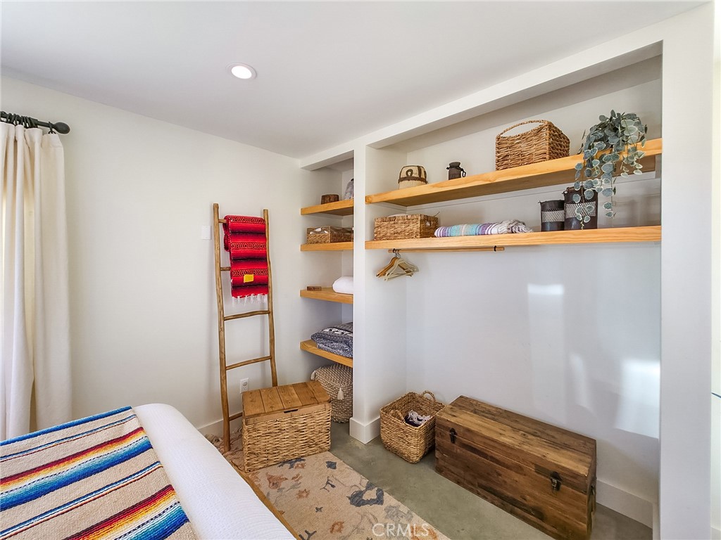 MLS #JT25088570 image #15