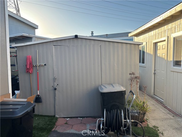 Detail Gallery Image 13 of 18 For 8723 Artesia Bld #47,  Bellflower,  CA 90706 - 2 Beds | 2 Baths