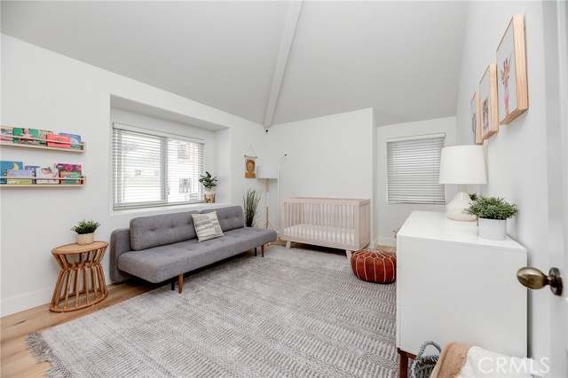 Detail Gallery Image 27 of 42 For 1924 Ruhland Ave #B,  Redondo Beach,  CA 90278 - 3 Beds | 2/1 Baths