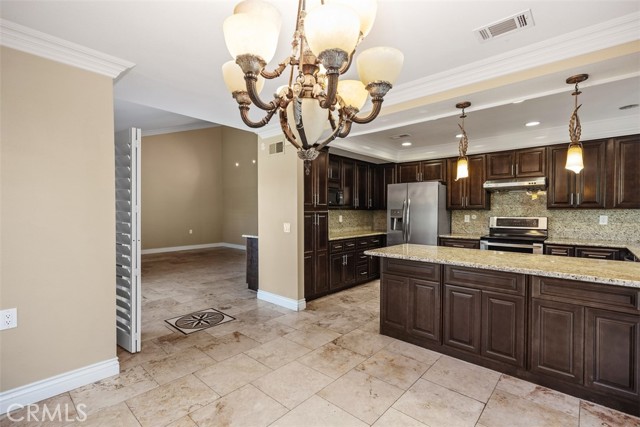 Detail Gallery Image 12 of 33 For 5011 Duverney, Laguna Woods,  CA 92637 - 2 Beds | 2 Baths