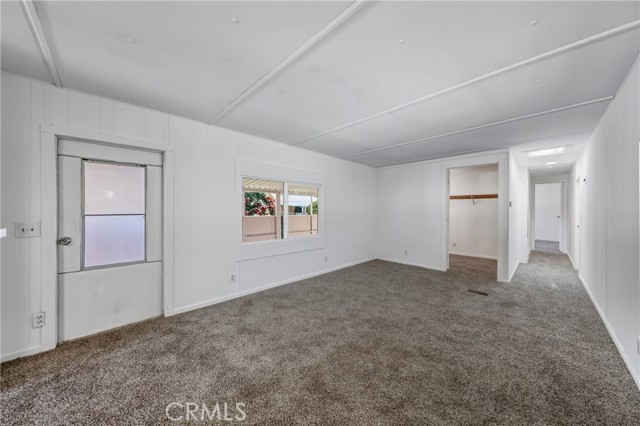 Detail Gallery Image 17 of 37 For 5890 E Highway 20 #16,  Lucerne,  CA 95458 - 2 Beds | 1 Baths