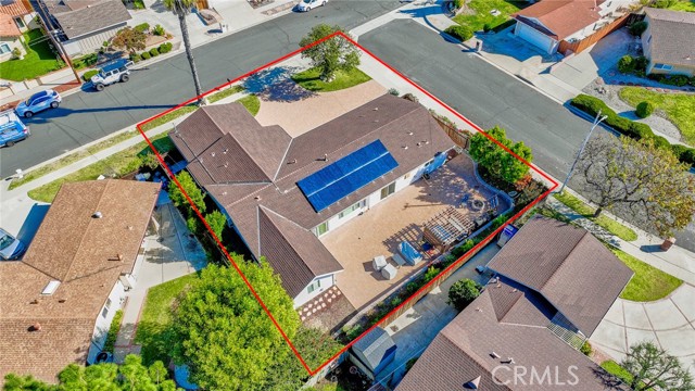 6206 Monero Drive, Rancho Palos Verdes, California 90275, 4 Bedrooms Bedrooms, ,2 BathroomsBathrooms,Residential,Sold,Monero,HD22244134