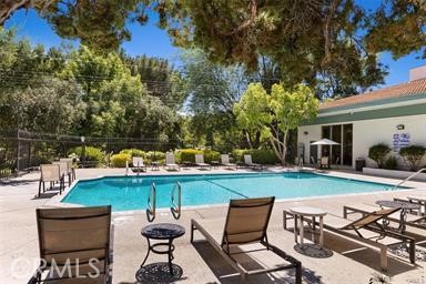4722 Park Granada, Calabasas CA: https://media.crmls.org/medias/c68d4deb-6920-478f-b9a8-59273d649282.jpg