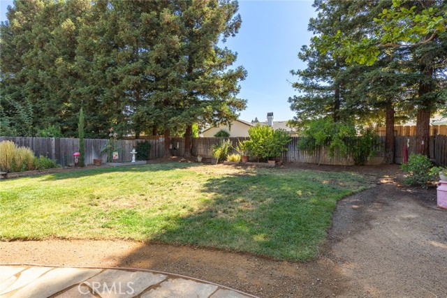 Detail Gallery Image 21 of 27 For 7 Premier Ct, Chico,  CA 95928 - 3 Beds | 2 Baths