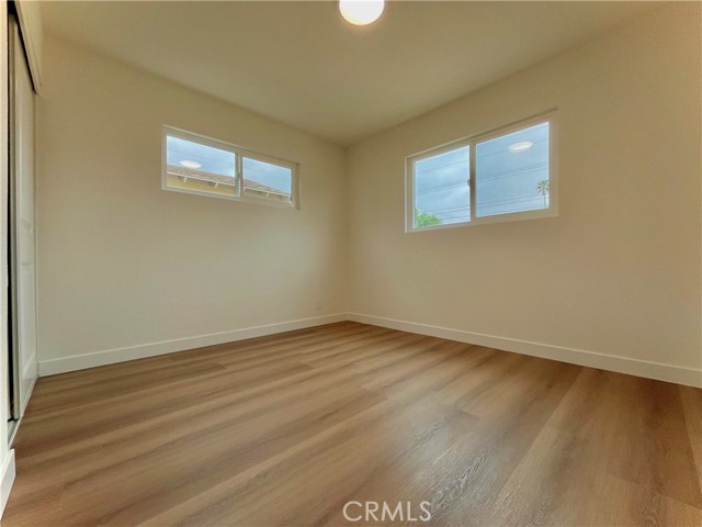 1509 Lassen Street, Redlands CA: https://media.crmls.org/medias/c68d60b3-9d89-4ceb-b16f-5b1a28055d92.jpg