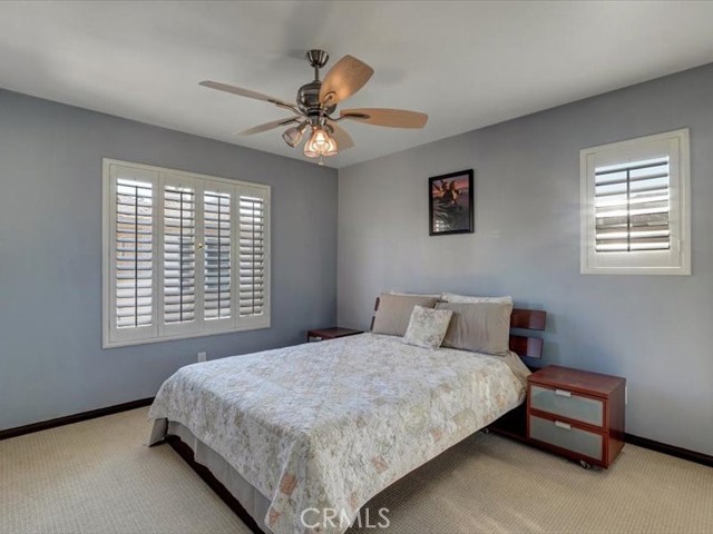 10025 Topanga Canyon, 108 photo 21