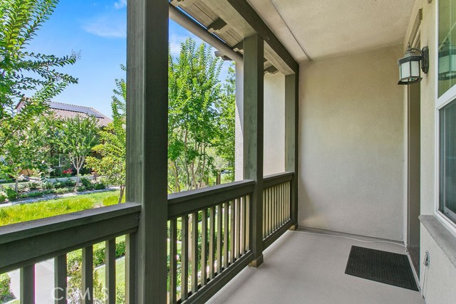 Detail Gallery Image 22 of 46 For 44 Old Mission Rd, Aliso Viejo,  CA 92656 - 4 Beds | 3 Baths