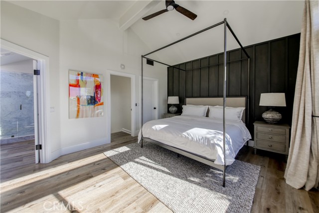 2910 3rd Avenue, Corona del Mar CA: https://media.crmls.org/medias/c68d6fea-3b61-472e-9994-982b1bc2b03b.jpg