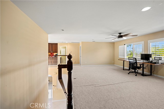 Detail Gallery Image 45 of 52 For 12810 Sierra Creek, Riverside,  CA 92503 - 5 Beds | 3 Baths