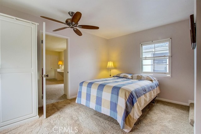 609 15th Street, Manhattan Beach, California 90266, 5 Bedrooms Bedrooms, ,1 BathroomBathrooms,Residential,Sold,15th,SB21193724