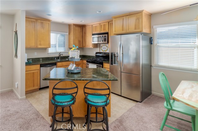 387 S 7th Street, Grover Beach, CA, 93433 387 S 7th Street, Grover Beach, CA, 93433
