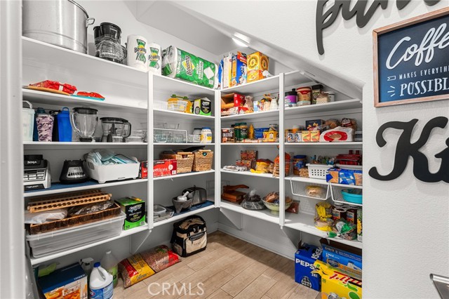 Detail Gallery Image 19 of 46 For 5917 Verde, Banning,  CA 92220 - 4 Beds | 3 Baths