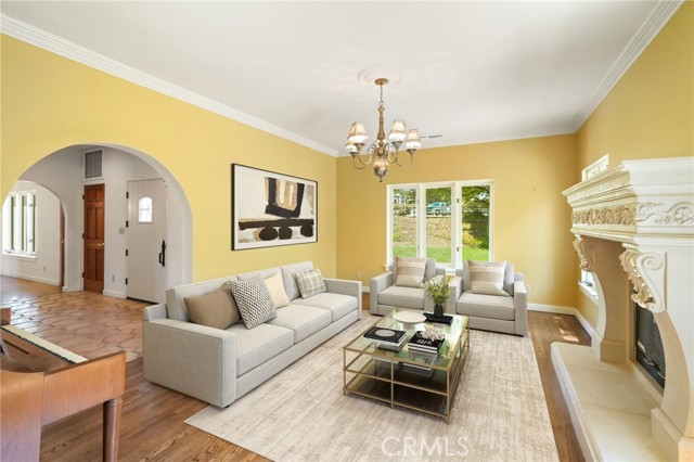 13532 Pineridge Court, Yucaipa CA: https://media.crmls.org/medias/c68d9485-8993-4235-b874-210861f3dc40.jpg
