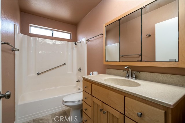 Detail Gallery Image 22 of 43 For 26409 Brandywine Ct, Menifee,  CA 92586 - 3 Beds | 2 Baths