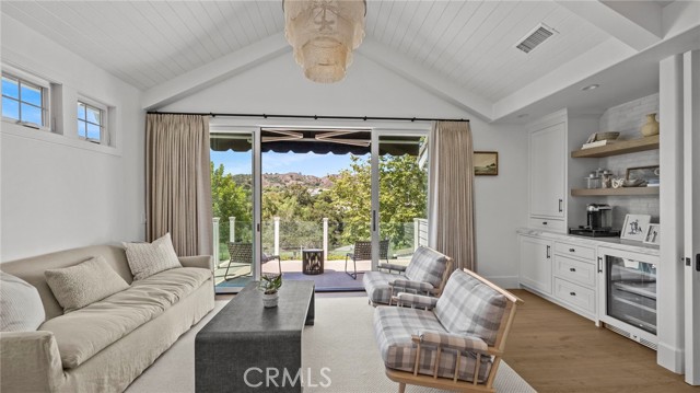 53 Augusta, Coto de Caza CA: https://media.crmls.org/medias/c68da117-0bec-4ac5-8926-7039d97f2cf8.jpg