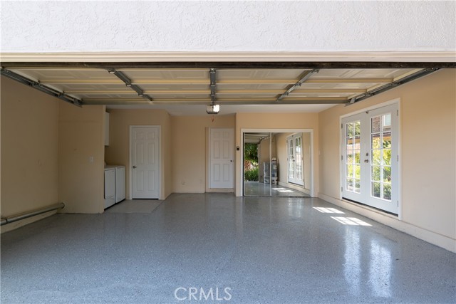 Detail Gallery Image 5 of 37 For 490 S Old Ranch Rd, Anaheim Hills,  CA 92808 - 5 Beds | 3 Baths