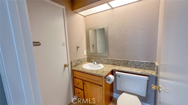 Detail Gallery Image 19 of 27 For 55 Grenada St #159,  Laguna Niguel,  CA 92677 - 2 Beds | 2 Baths