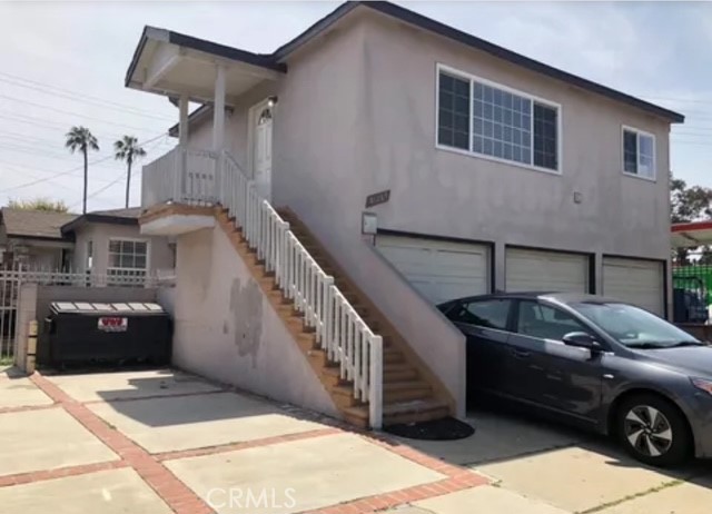 5126 W El Segundo Boulevard, Hawthorne CA: https://media.crmls.org/medias/c68dd59a-4ffe-48d9-a845-3690f3a80ba4.jpg