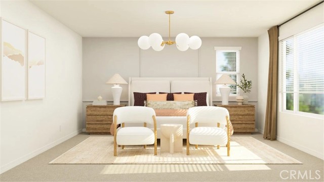 7529 Taylor Avenue, Hesperia CA: https://media.crmls.org/medias/c68ddb09-11eb-4fe3-96c4-3ae20b6ea1c5.jpg