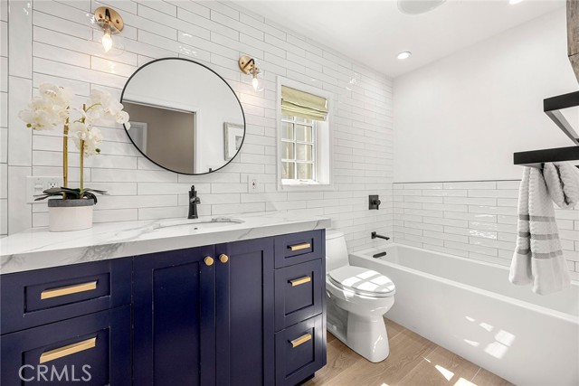 Detail Gallery Image 35 of 74 For 31342 via Parra, San Juan Capistrano,  CA 92675 - 4 Beds | 2/1 Baths