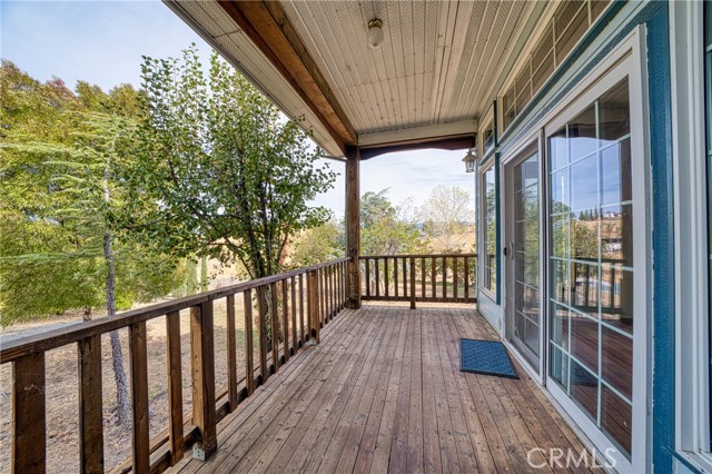 Detail Gallery Image 11 of 69 For 4528 Hill Rd, Lakeport,  CA 95453 - 3 Beds | 2/1 Baths