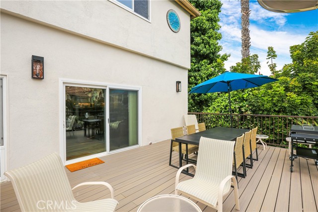 617 Iris Avenue, Corona del Mar CA: https://media.crmls.org/medias/c68e118b-240c-420f-8174-0763e4b9f1f8.jpg