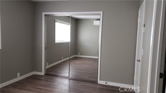 Detail Gallery Image 16 of 19 For 215 Lower Cliff Dr #D,  Laguna Beach,  CA 92651 - 1 Beds | 1 Baths