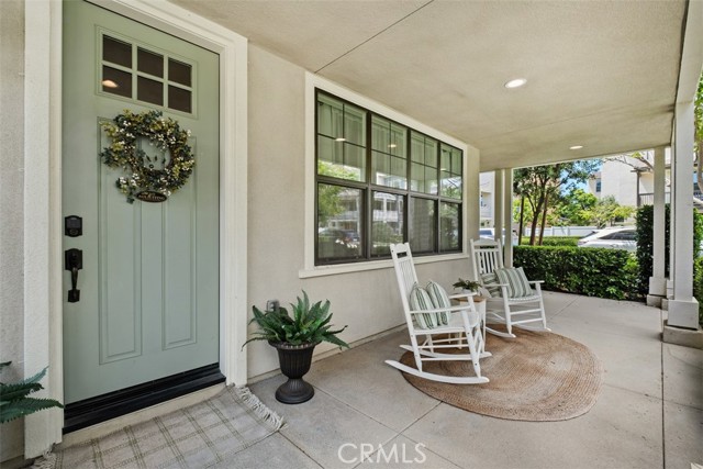 Detail Gallery Image 5 of 66 For 24 Vasto St, Rancho Mission Viejo,  CA 92694 - 4 Beds | 3/1 Baths