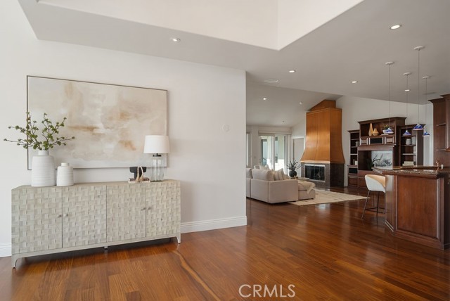 Detail Gallery Image 10 of 75 For 9771 Daron Dr, Villa Park,  CA 92861 - 5 Beds | 3/1 Baths