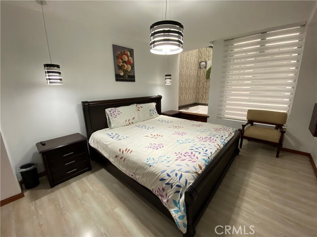 Detail Gallery Image 13 of 23 For 1 P. Gomez D, Cuenca, Ecuador, –,  – 00000 - 2 Beds | 2/1 Baths