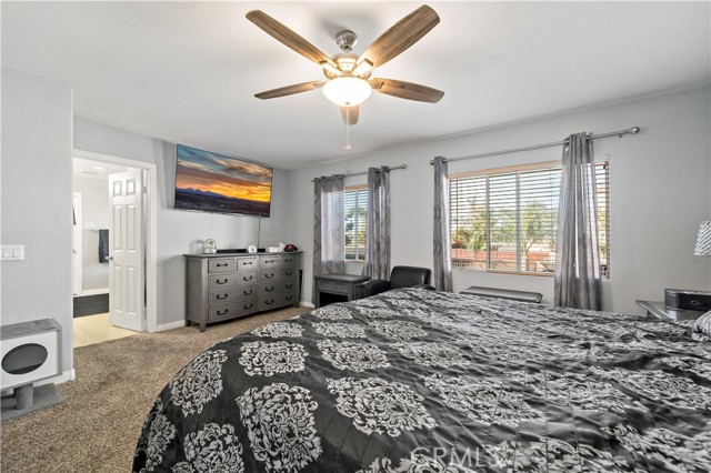 Detail Gallery Image 28 of 49 For 40713 La Salle Pl, Murrieta,  CA 92563 - 3 Beds | 3/1 Baths