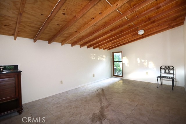 Detail Gallery Image 26 of 36 For 9860 Yoakum Dr, Beverly Hills,  CA 90210 - 1 Beds | 2 Baths